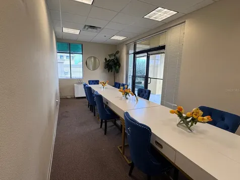 13538 Village Park Drive Orlando FL 32837