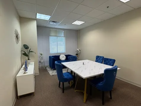 13538 Village Park Drive Orlando FL 32837