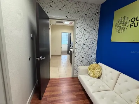 13538 Village Park Drive Orlando FL 32837