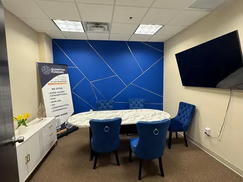 13538 Village Park Drive Orlando FL 32837