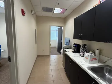 13538 Village Park Drive Orlando FL 32837