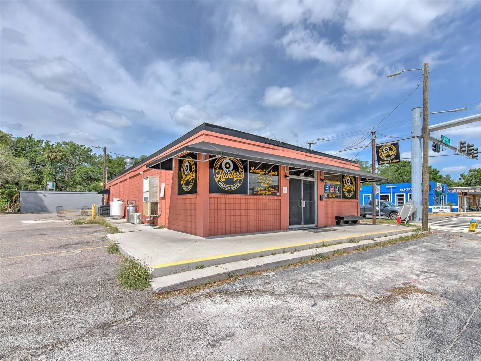 8001 S 301 Highway Riverview FL 33578