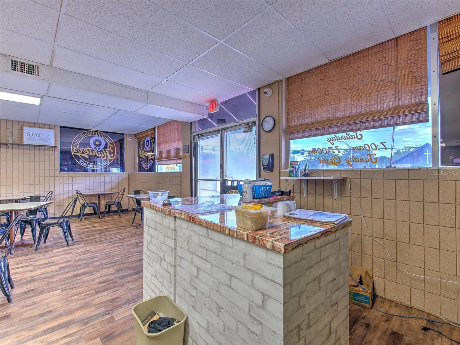 8001 S 301 Highway Riverview FL 33578