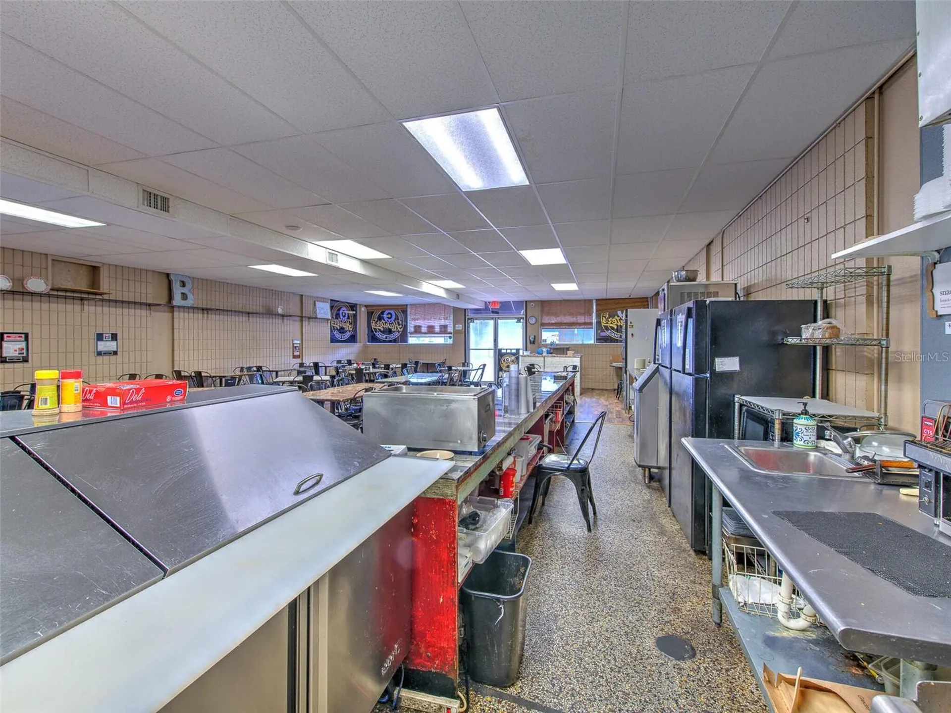 8001 S 301 Highway Riverview FL 33578