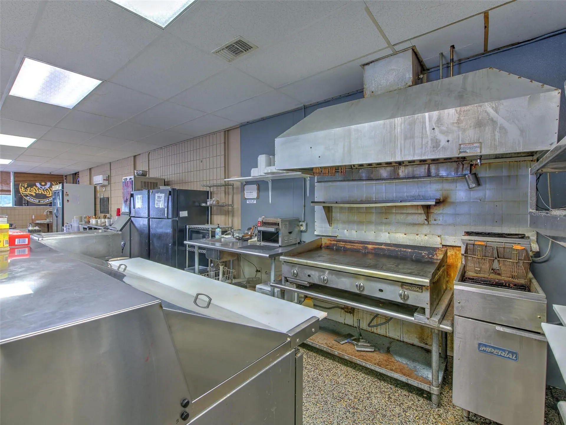 8001 S 301 Highway Riverview FL 33578