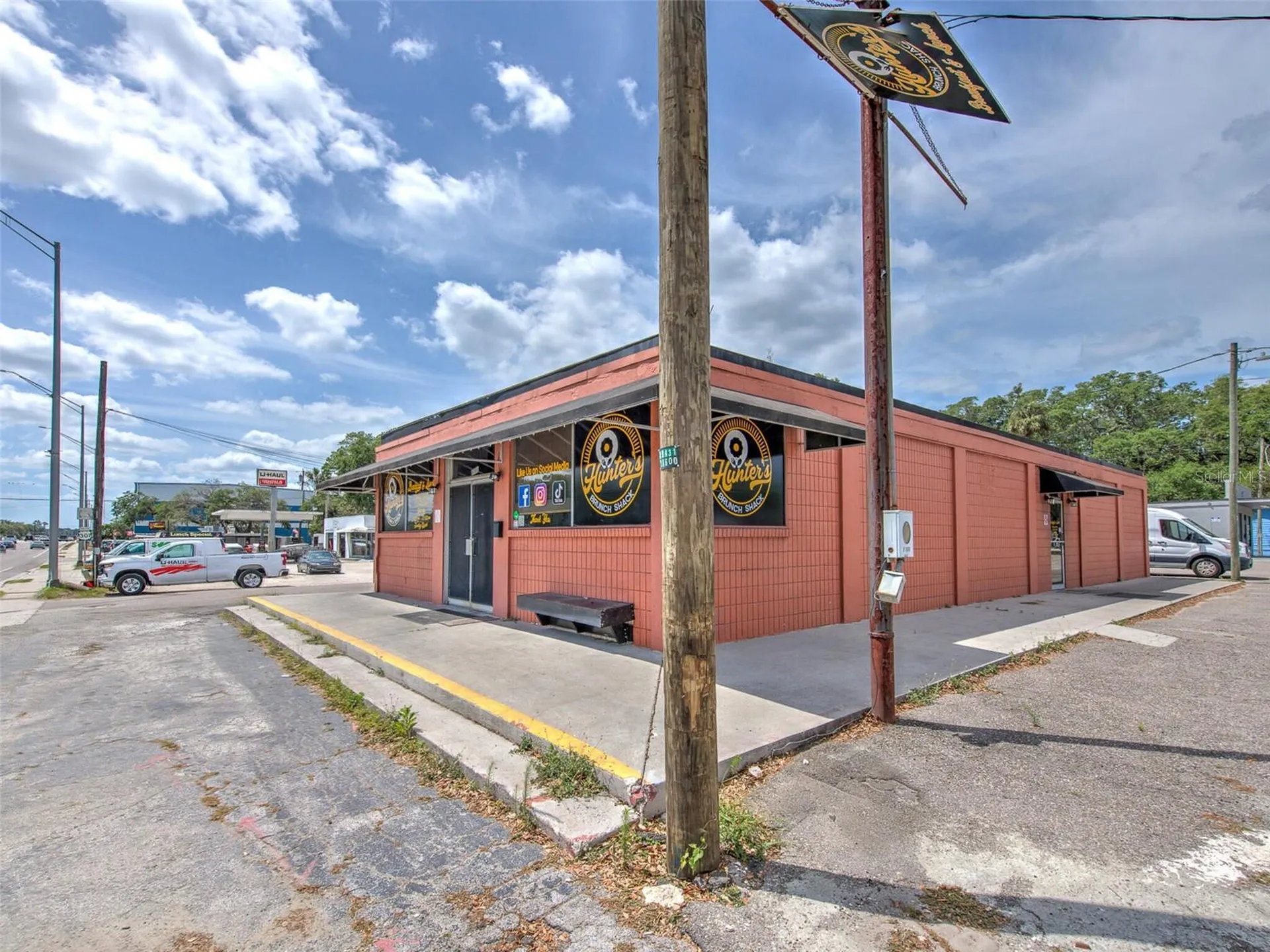 8001 S 301 Highway Riverview FL 33578