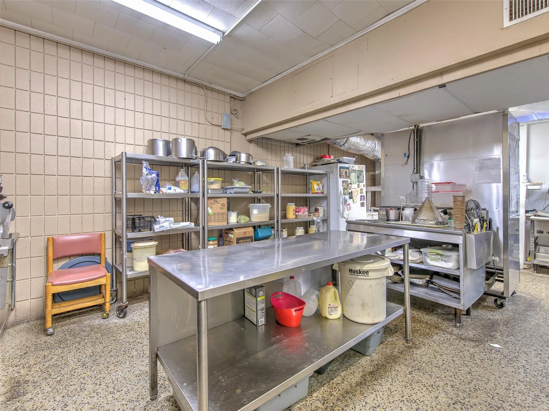 8001 S 301 Highway Riverview FL 33578