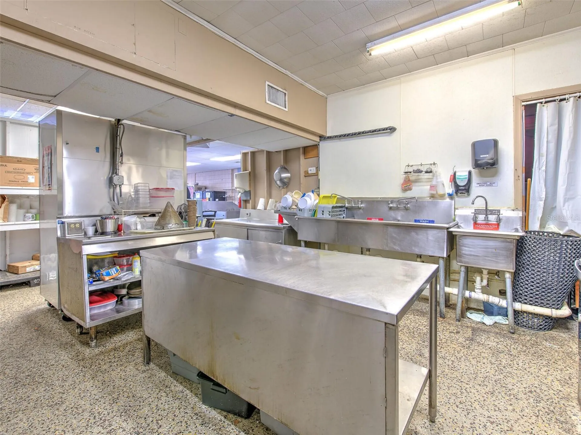 8001 S 301 Highway Riverview FL 33578
