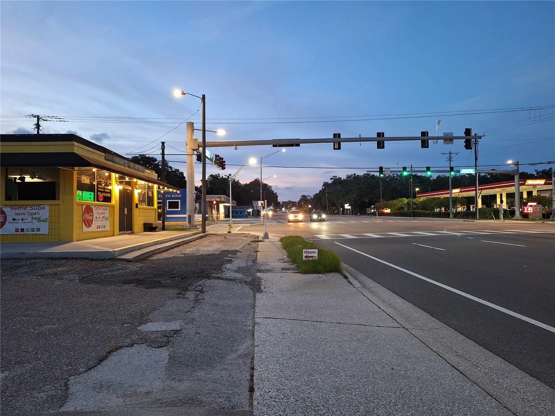 8001 S 301 Highway Riverview FL 33578
