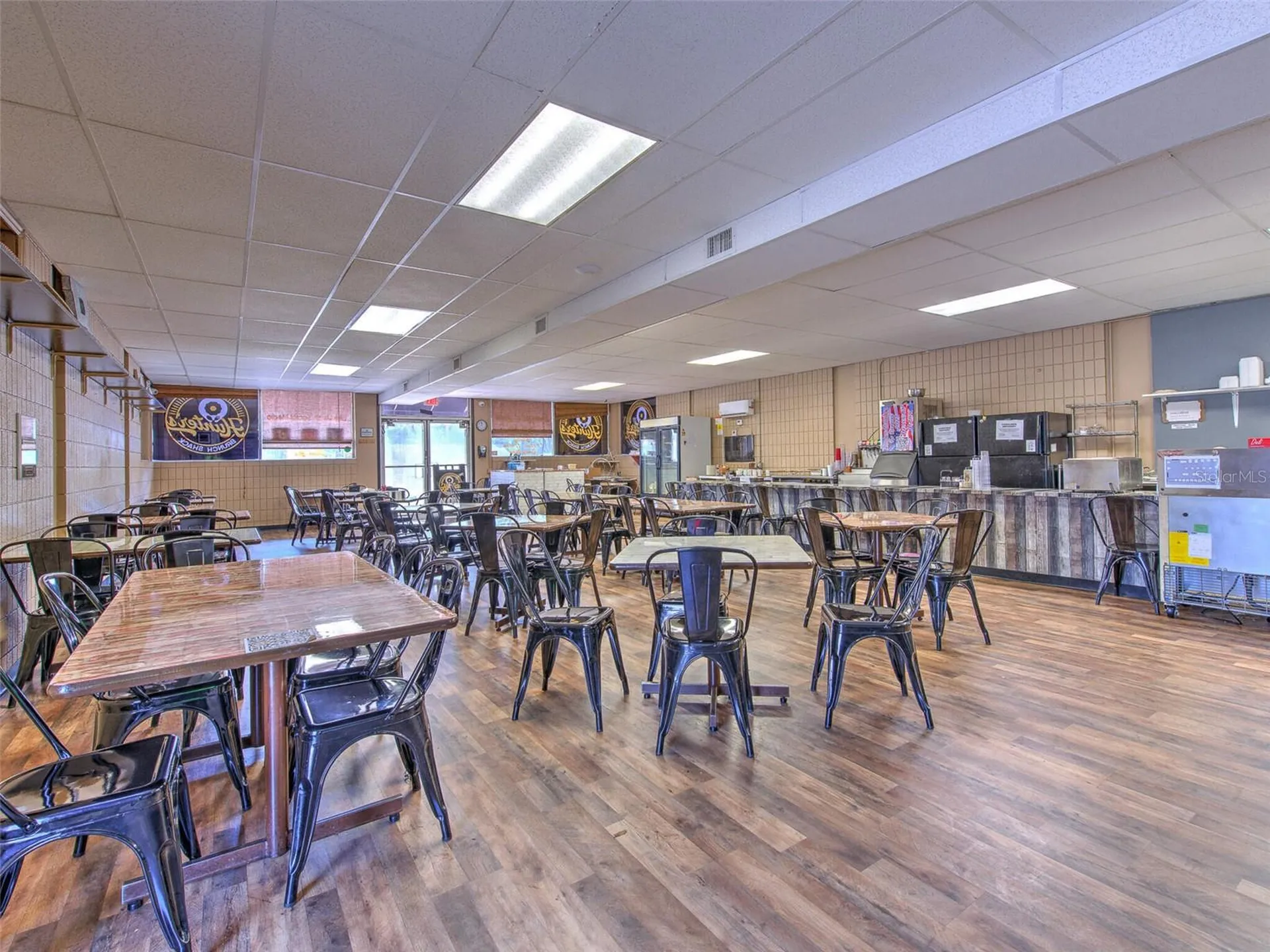 8001 S 301 Highway Riverview FL 33578