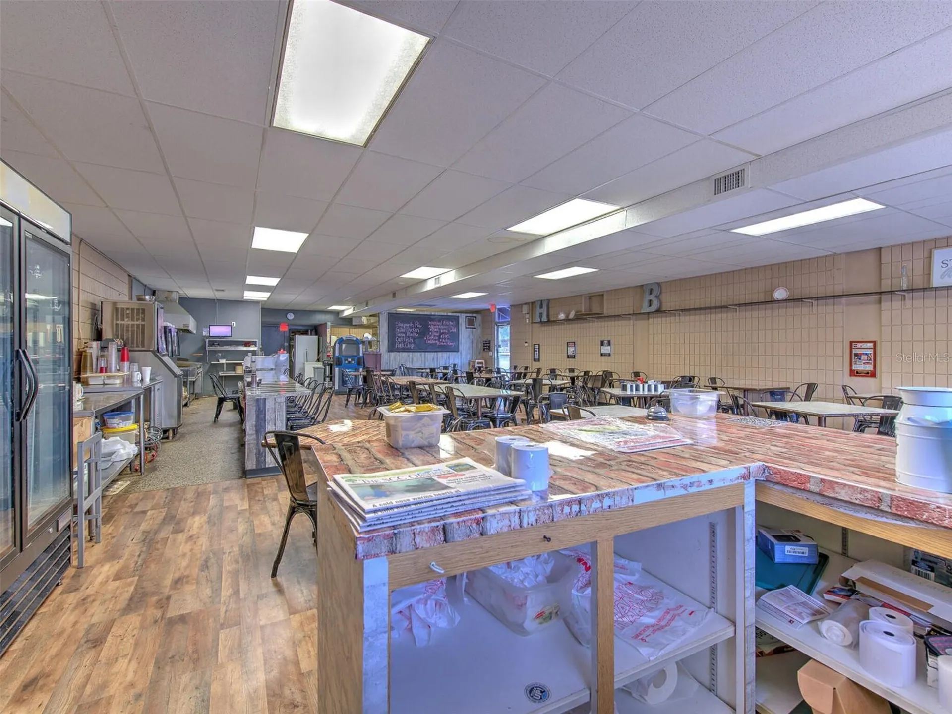 8001 S 301 Highway Riverview FL 33578
