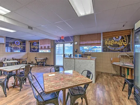 8001 S 301 Highway Riverview FL 33578