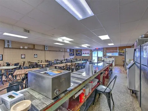 8001 S 301 Highway Riverview FL 33578