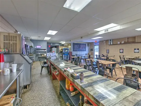 8001 S 301 Highway Riverview FL 33578