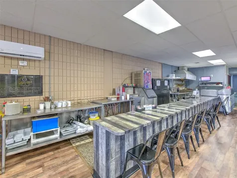 8001 S 301 Highway Riverview FL 33578