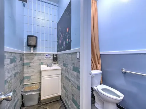 8001 S 301 Highway Riverview FL 33578