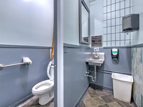 8001 S 301 Highway Riverview FL 33578