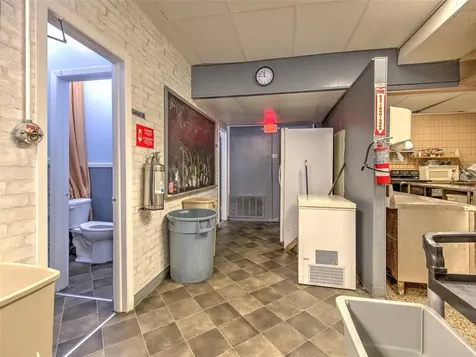 8001 S 301 Highway Riverview FL 33578