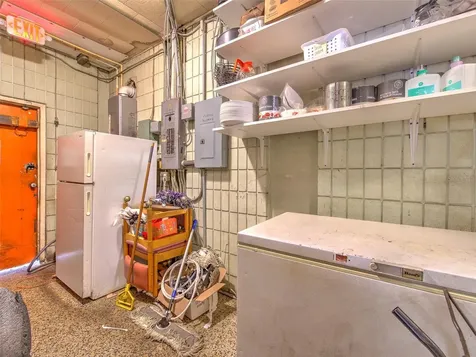 8001 S 301 Highway Riverview FL 33578