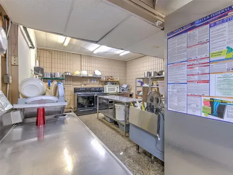 8001 S 301 Highway Riverview FL 33578