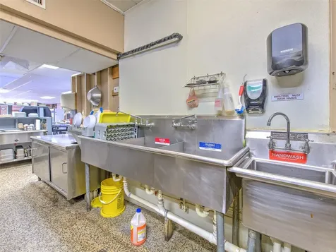 8001 S 301 Highway Riverview FL 33578