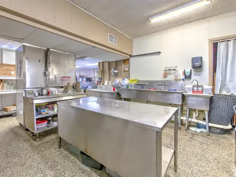 8001 S 301 Highway Riverview FL 33578