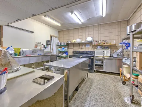 8001 S 301 Highway Riverview FL 33578