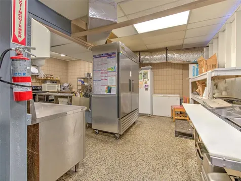 8001 S 301 Highway Riverview FL 33578