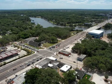 8001 S 301 Highway Riverview FL 33578