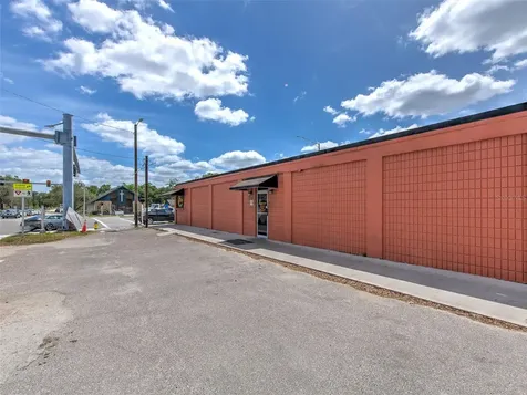 8001 S 301 Highway Riverview FL 33578