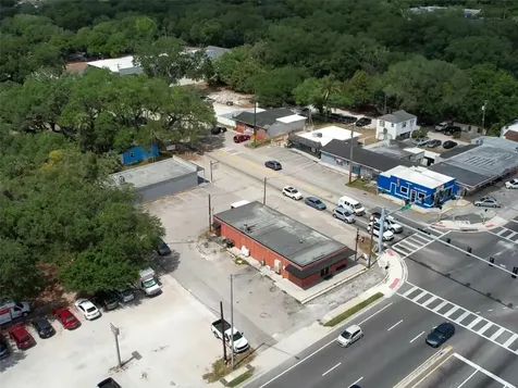 8001 S 301 Highway Riverview FL 33578