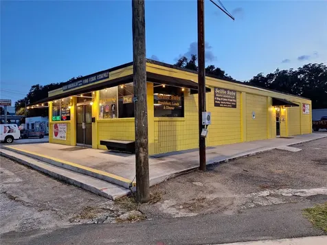 8001 S 301 Highway Riverview FL 33578