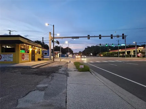 8001 S 301 Highway Riverview FL 33578