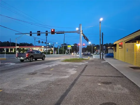 8001 S 301 Highway Riverview FL 33578