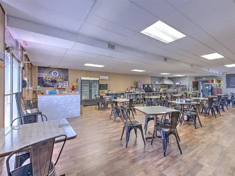 8001 S 301 Highway Riverview FL 33578