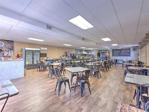 8001 S 301 Highway Riverview FL 33578