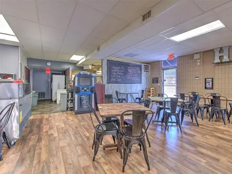 8001 S 301 Highway Riverview FL 33578