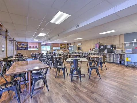 8001 S 301 Highway Riverview FL 33578