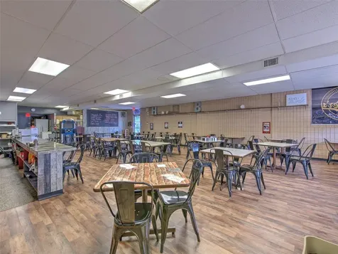 8001 S 301 Highway Riverview FL 33578