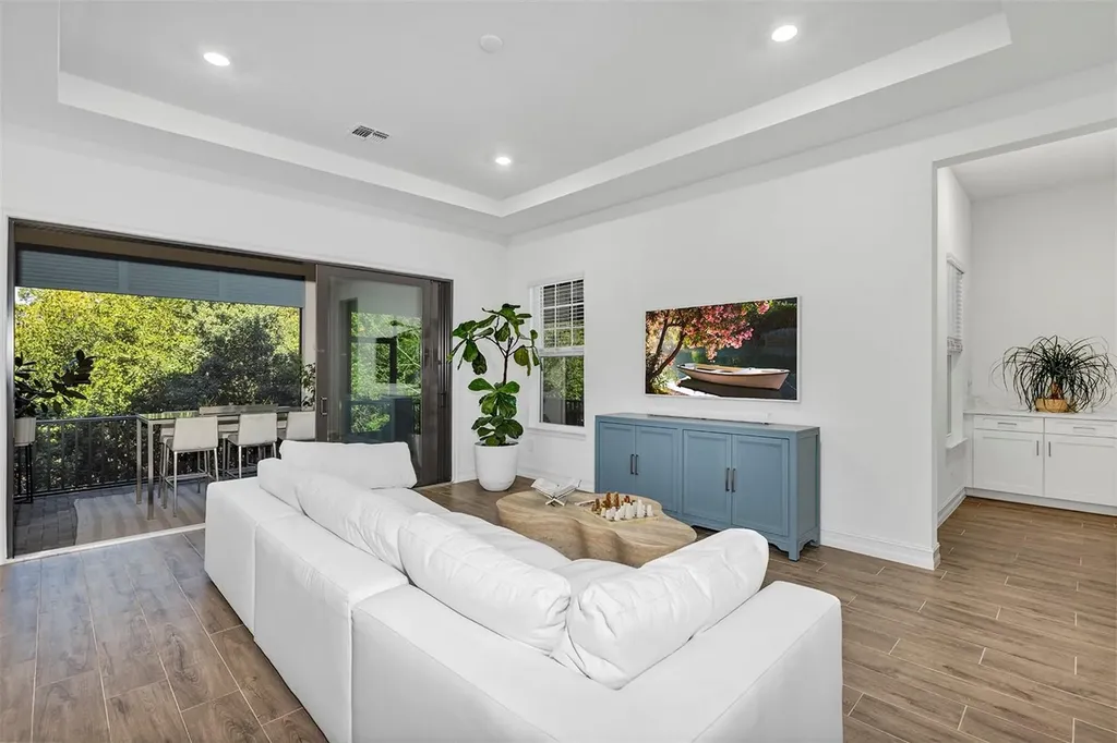 1115 Seagrape Drive Ruskin FL 33570