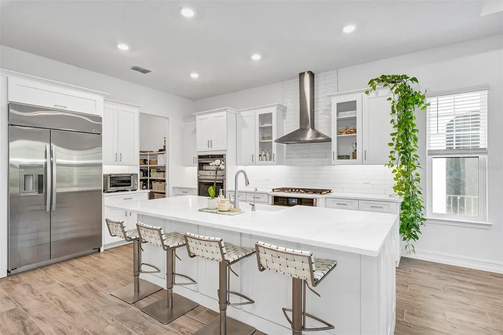 1115 Seagrape Drive Ruskin FL 33570