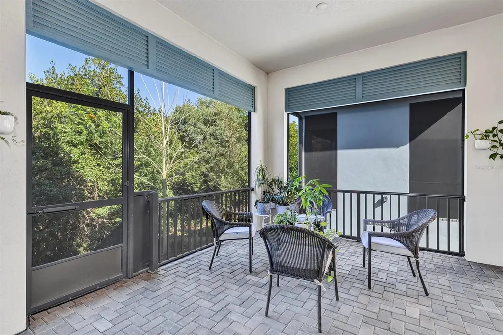 1115 Seagrape Drive Ruskin FL 33570