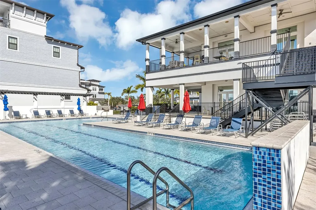 1115 Seagrape Drive Ruskin FL 33570