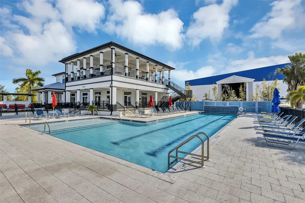 1115 Seagrape Drive Ruskin FL 33570