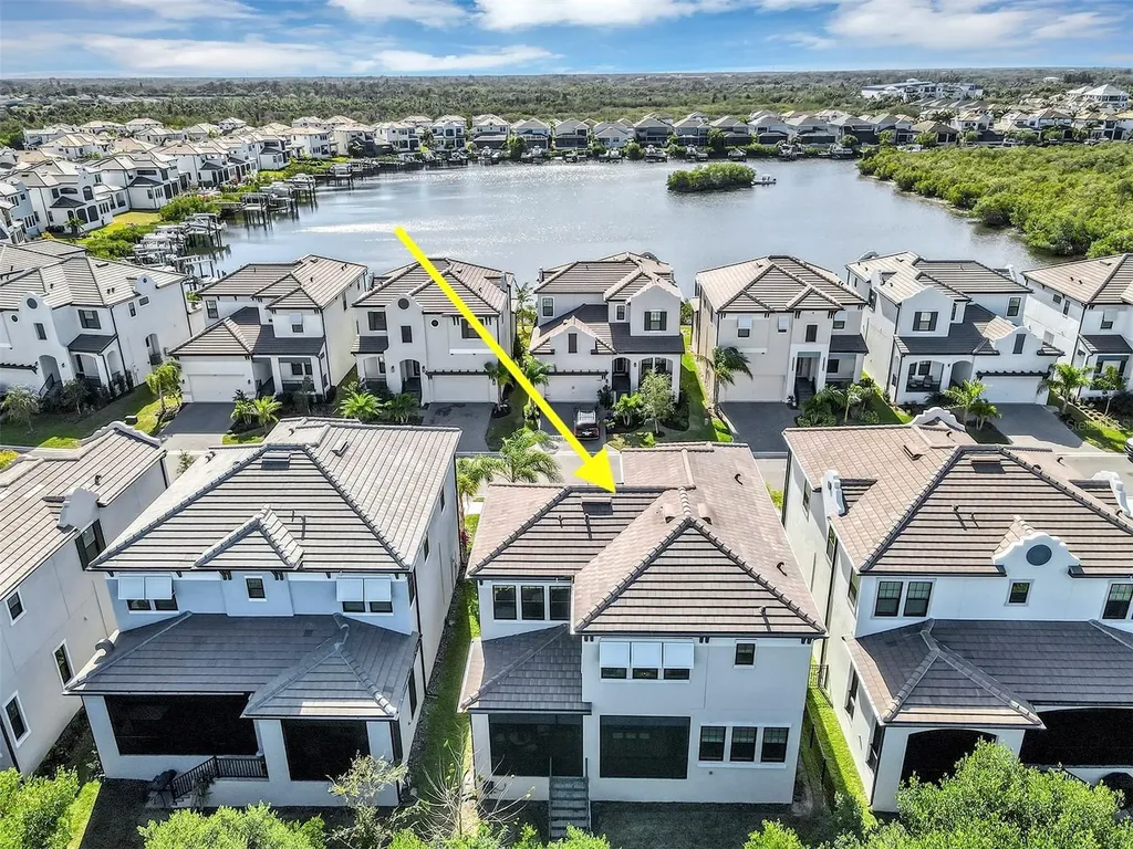 1115 Seagrape Drive Ruskin FL 33570