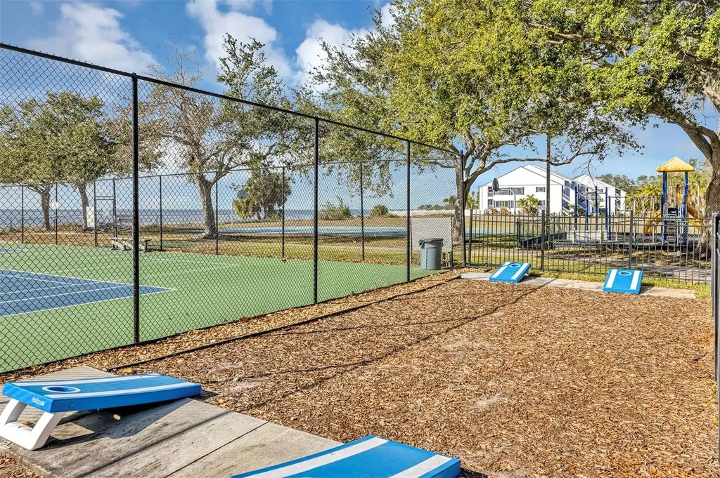 1115 Seagrape Drive Ruskin FL 33570