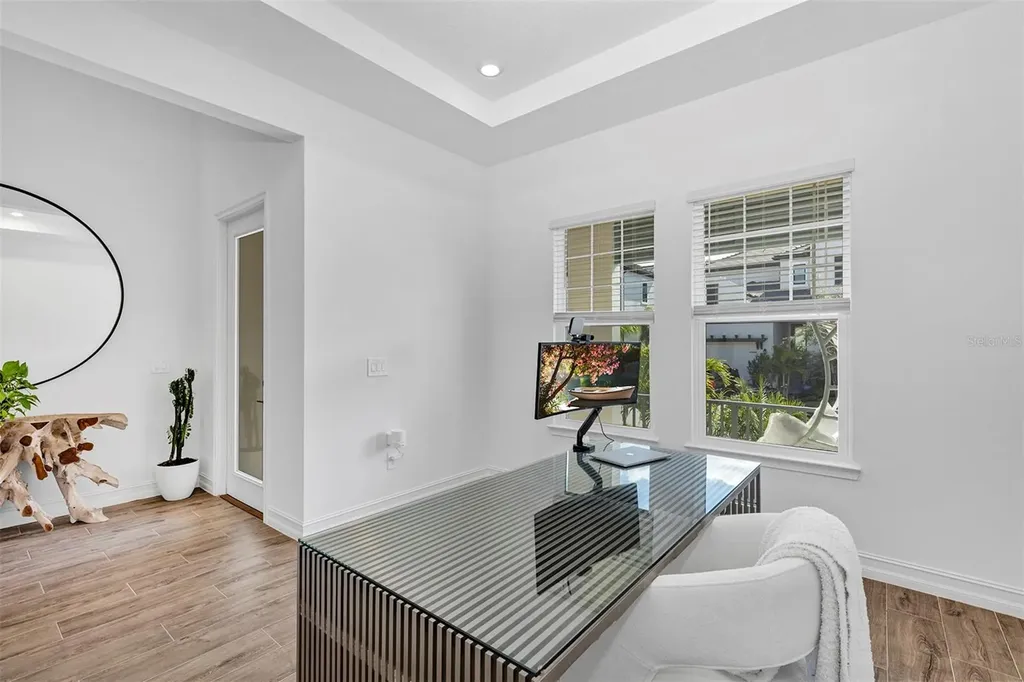 1115 Seagrape Drive Ruskin FL 33570
