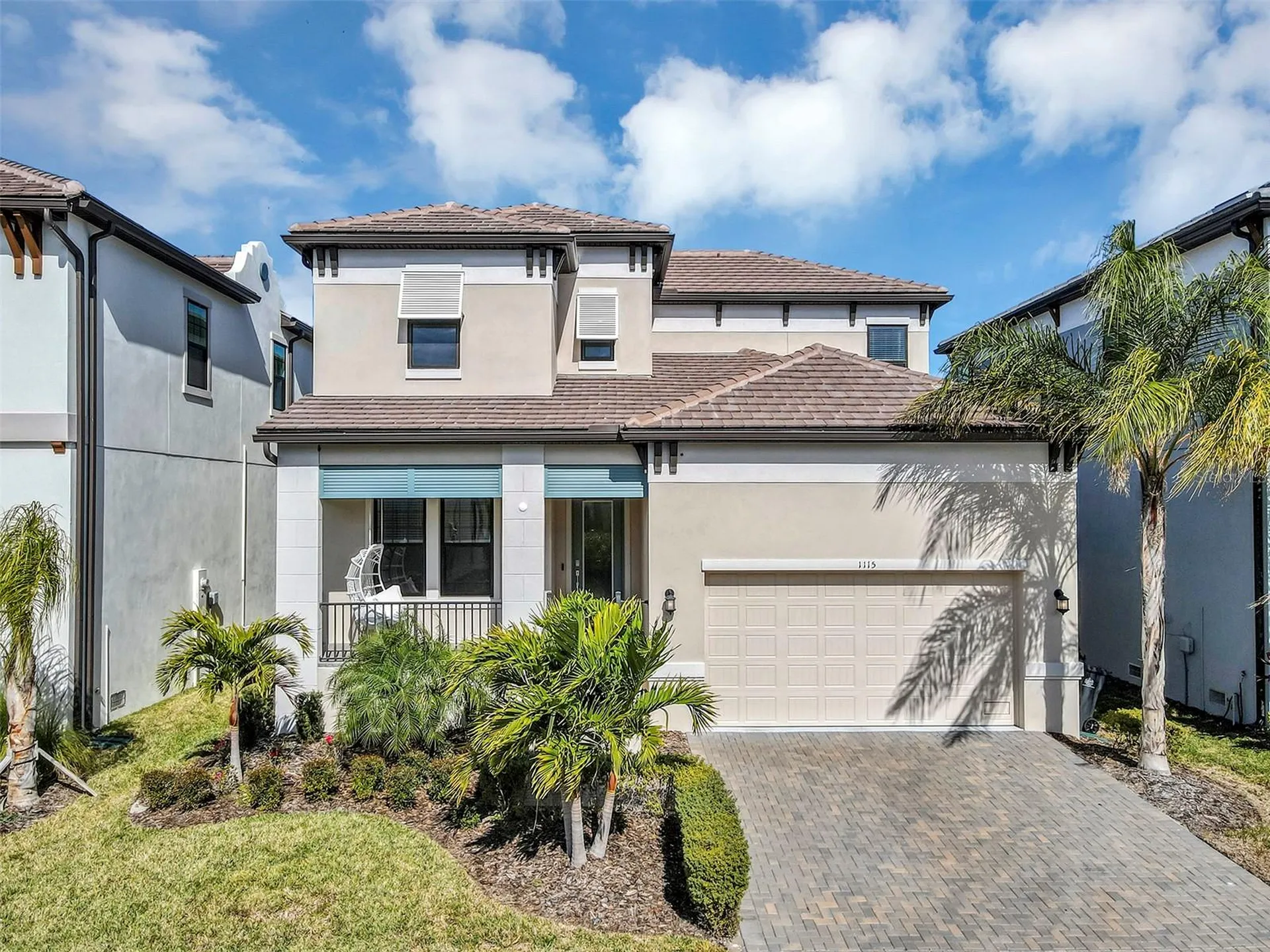 1115 Seagrape Drive Ruskin FL 33570