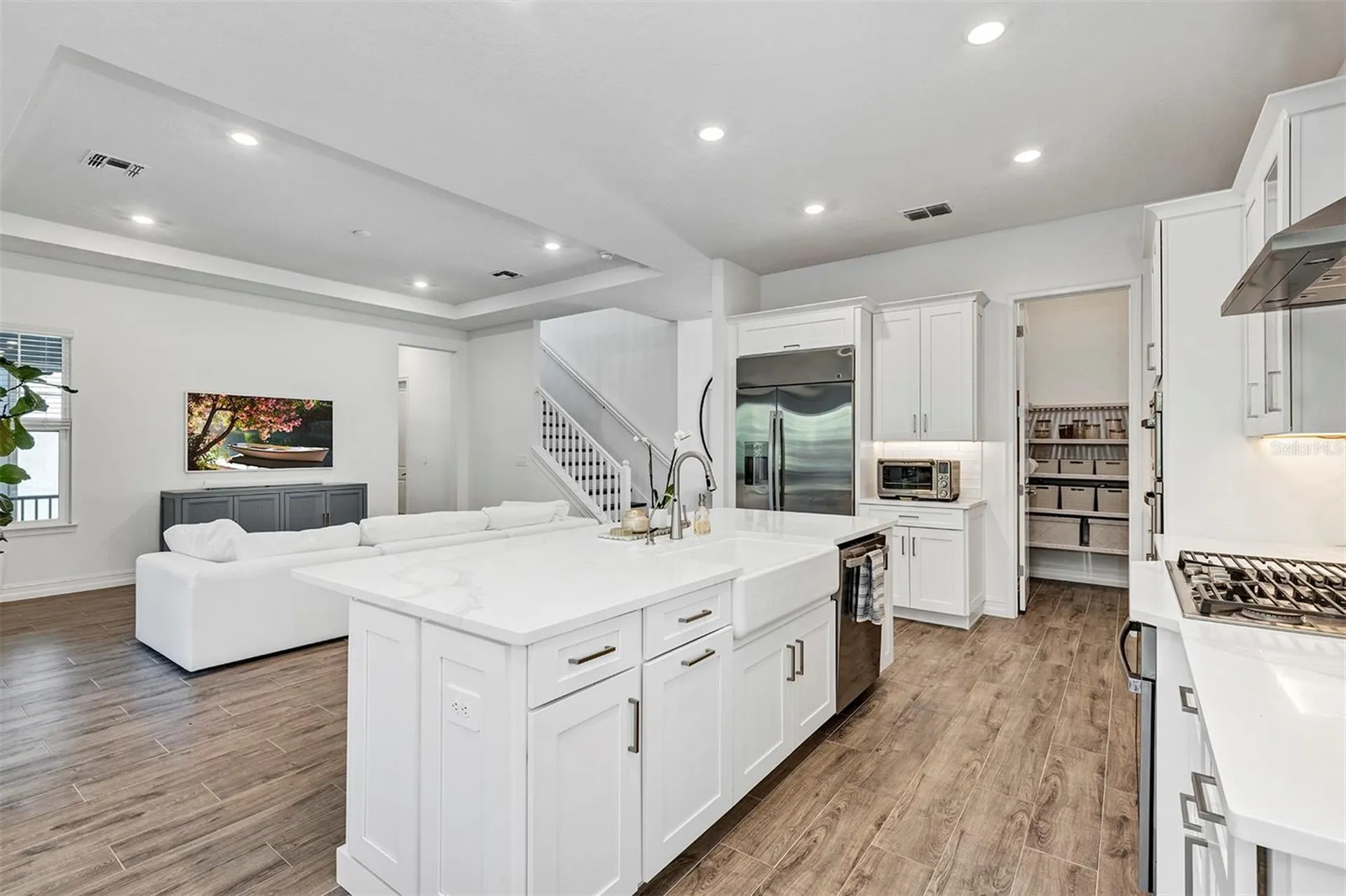 1115 Seagrape Drive Ruskin FL 33570