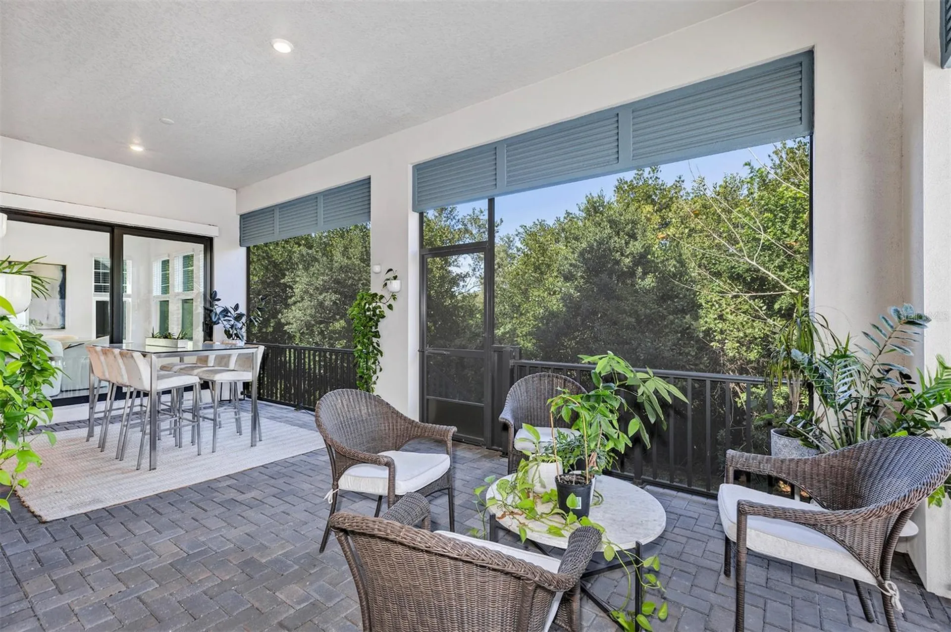 1115 Seagrape Drive Ruskin FL 33570